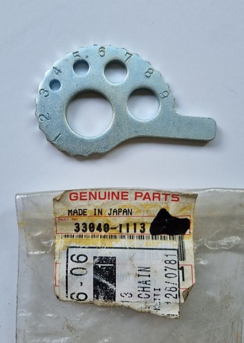 Brand new genuinekawasaki - brand,