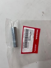 NEW GENUINE HONDA CB650R 19-23