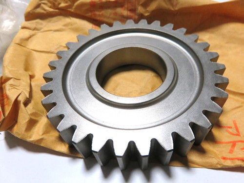Nos genuine suzuki gsxr 1100 - genuine,