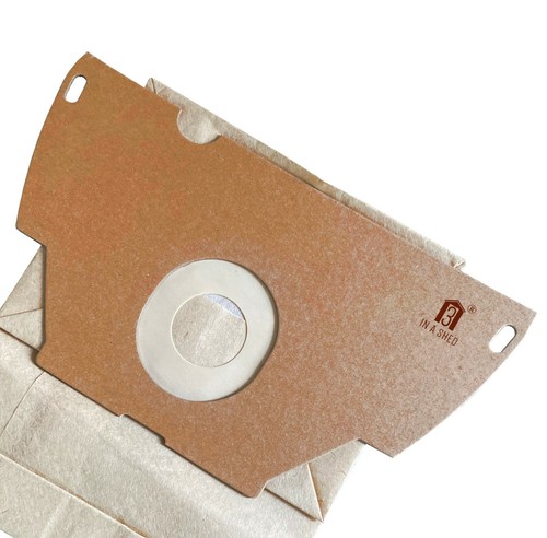 E44 e49 generic -  e44, bags