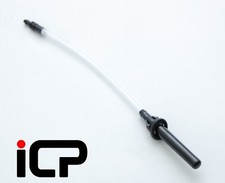 Genuine Rear Washer Jet & Hose