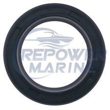 Manual Starter Oil Seal for