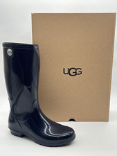 New UGG SHAYE RAIN Waterproof