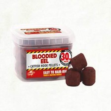 Dynamite Baits Catfish Hookers