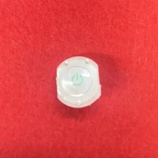 Power Button SONY VAIO VPCF1 -