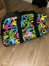 99 Dead Balloons Bag