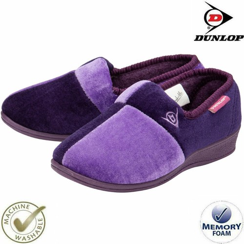 Ladies wedge slippers women - wedge,