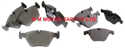 For bmw e60 e61 520d - &,