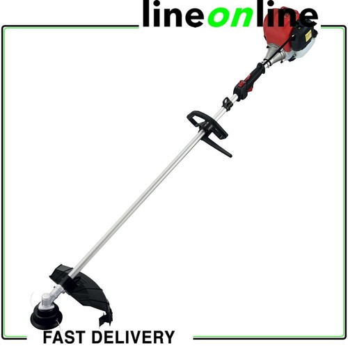 Honda gx25 petrol brush - honda,