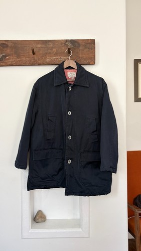 Vintage armani jeans insulated - vintage,