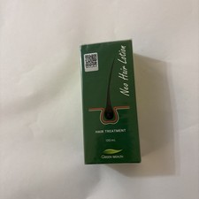Neo Hair Lotion Hair Treatment