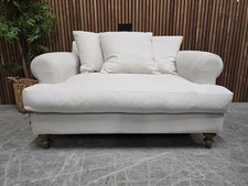 Sofa.com Teddy Loveseat In