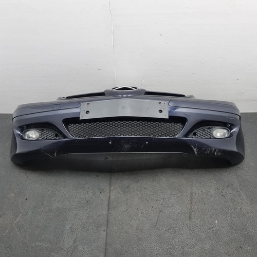 Mercedes slk r171 complete - slk,