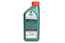 Engine Oil CASTROL 469858 for MG MG ZR 1.8 2001-2005