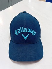 Callaway Men's AI Smoke Chrome