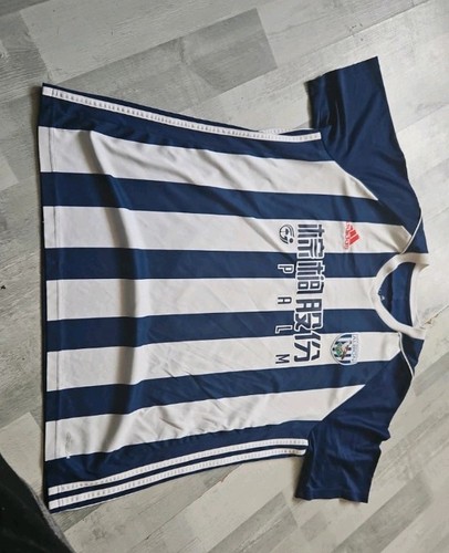 West bromwich albion home - west,