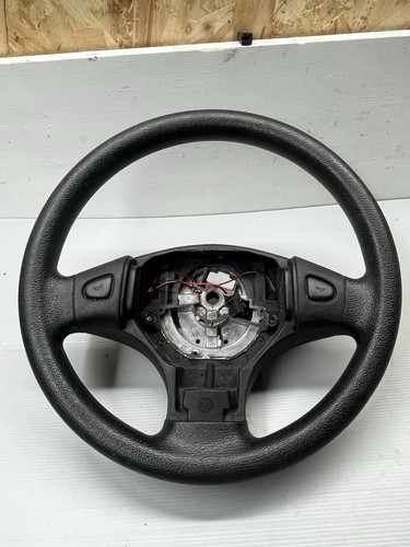 Rover zs plastic - mg,