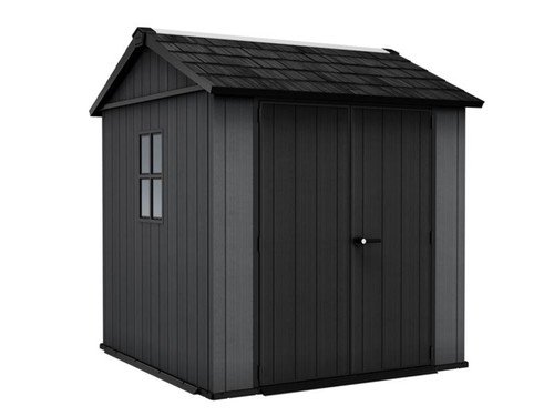 Keter newton plus - newton, x