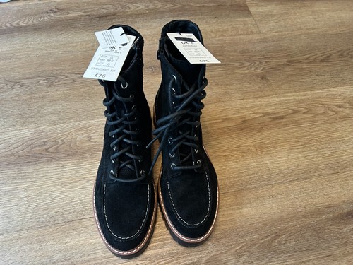 Marks spencer black - marks, &