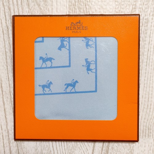 Unused hermes petit - unused,