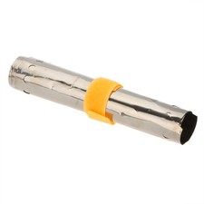 C-Ultralight Ultra-thin