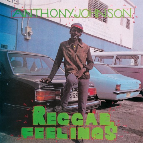 Anthony johnson purple - anthony, johnson(purple