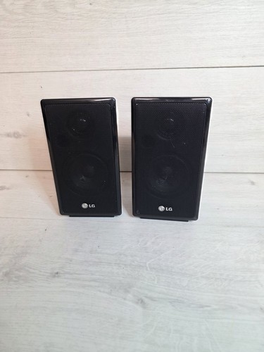 Black 360watt passive - black,