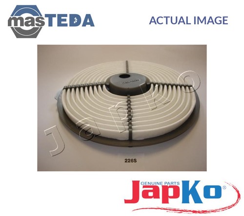 20226 engine air - air, filter