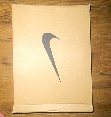 Jordan air retro - jordan,