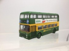EFE 20433 OO/1:76 Gauge