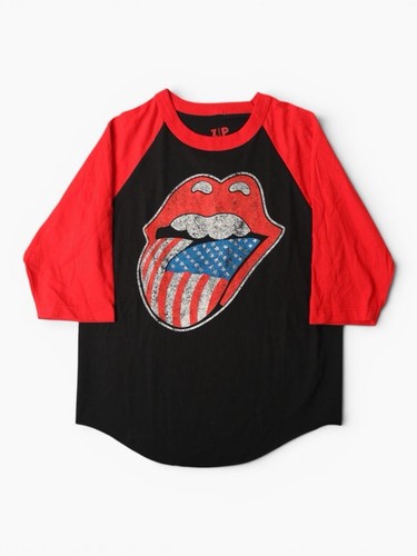 2015 rolling stones - 2015, raglan