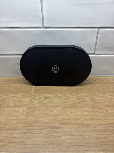 Smart hub halo mini - hub,, bt