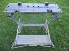 VINTAGE BLACK & DECKER