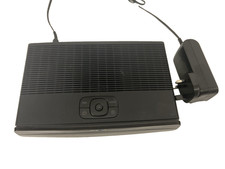 Humax DTR-T2100 Freeview HD Digital TV Recorder 500GB HDD HDMI