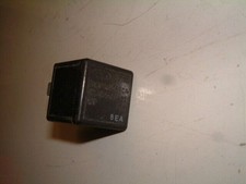 FORD ESCORT SIERRA XR4X4 RS