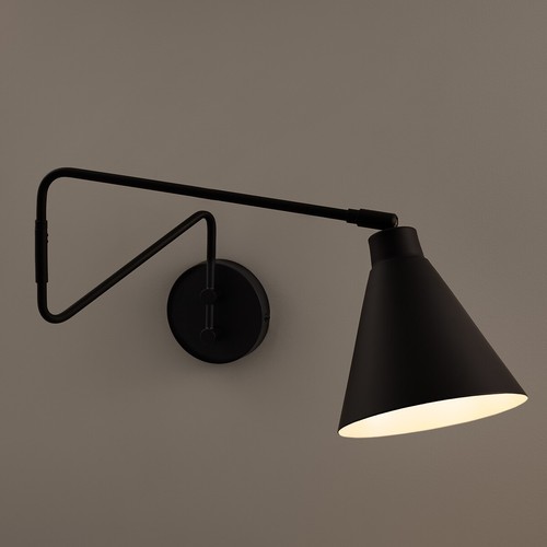 Redoute hiba metal wall - la,