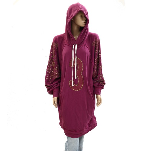 Free people the - free,