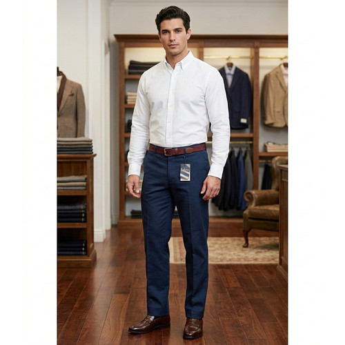 Farah press men vintage - farah,