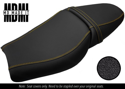 Fits triumph daytona 955i - fits,