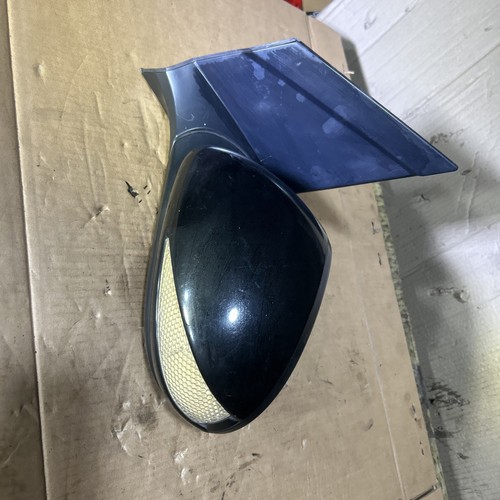 Genuine 2006 honda - genuine, 2006-12