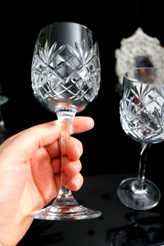 Fine dining company from - dining,