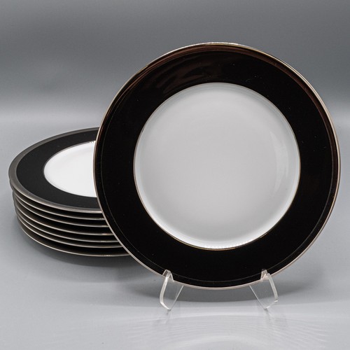 Haviland limoges laque - limoges,