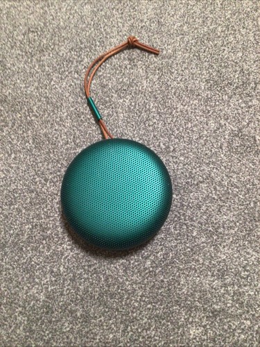 Green bang olufsen gen 2 - ,