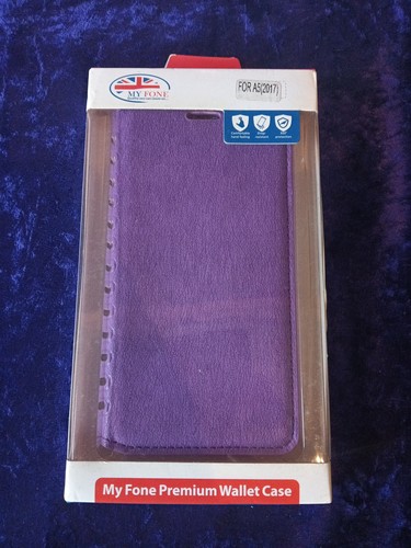 Mobile phone case - phone, samsung