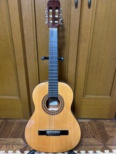 Takamine JS241 Mini Classical