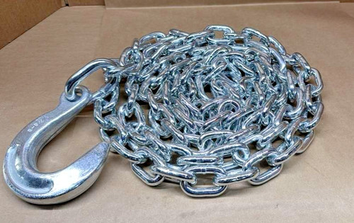 Frame machine tower chain - tower,