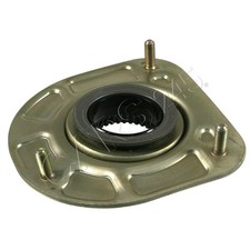 FEBI Front Plastic Top Strut