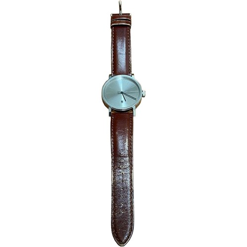 Ltd 30pcs stowa antea - 14,