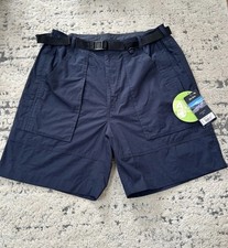 Peter storm navy - peter,