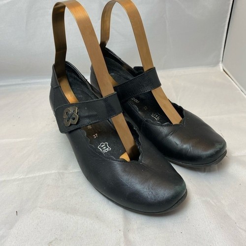 Remonte dorndorf leather mary - remonte,